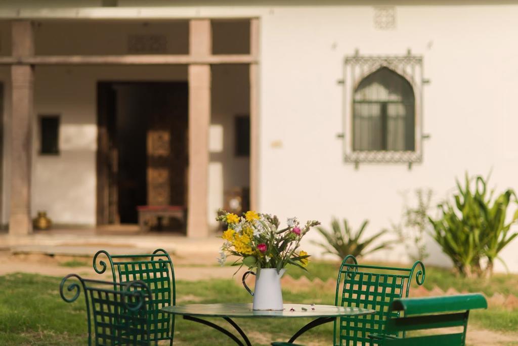 Kawa Guest House Džajpur Pokoj fotografie